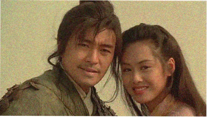 免费足球高清在线直播来球网赛事画面